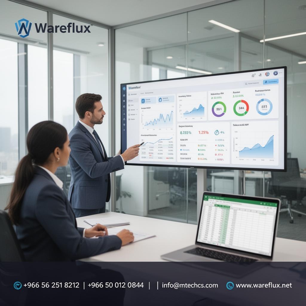 a-realistic-professional-corporate-visual-d7fgvh5huf