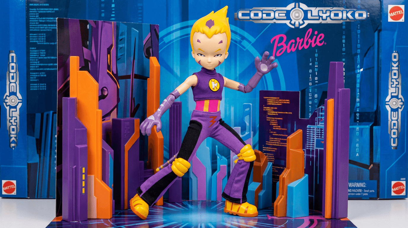 te-subo-imagenes-de-referencia-quiero-que-generes-3jxloxq4ww