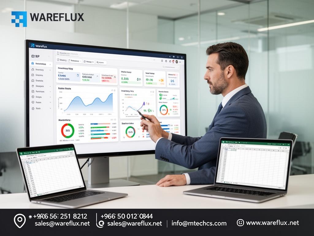 a-realistic-professional-corporate-visual-k5skiaiija