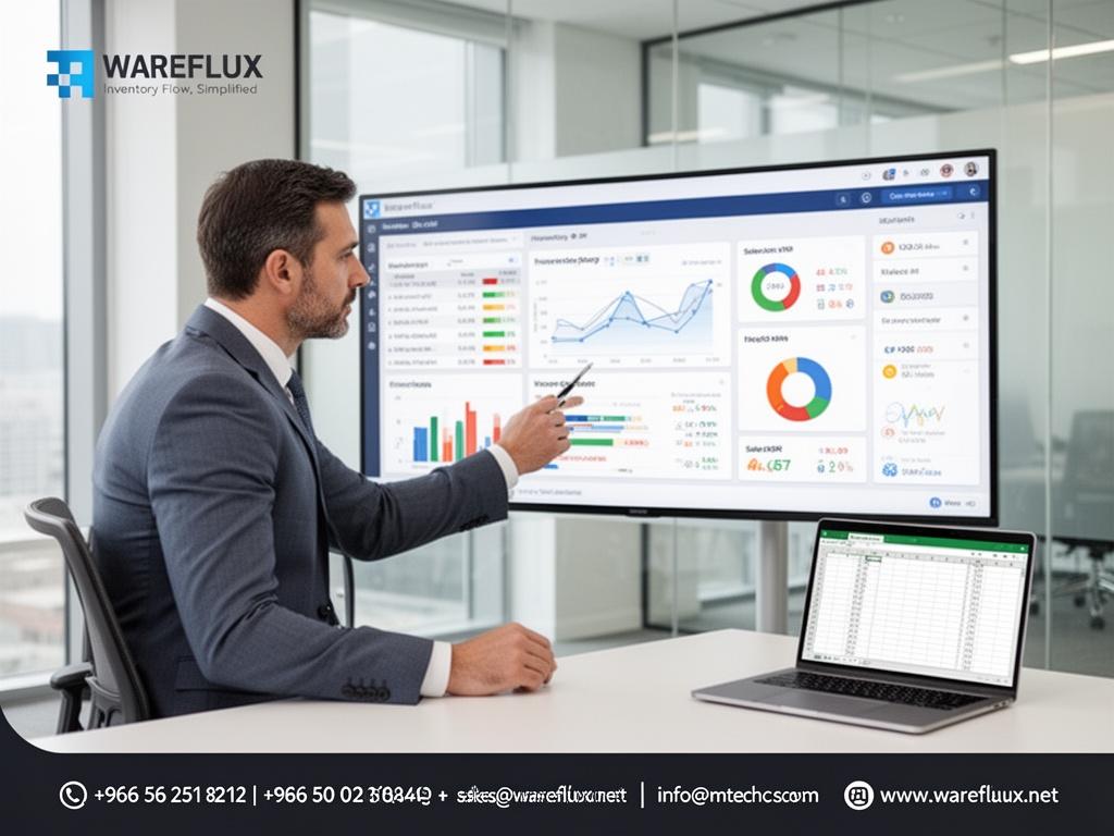 a-realistic-professional-corporate-visual-v2xlserpsg