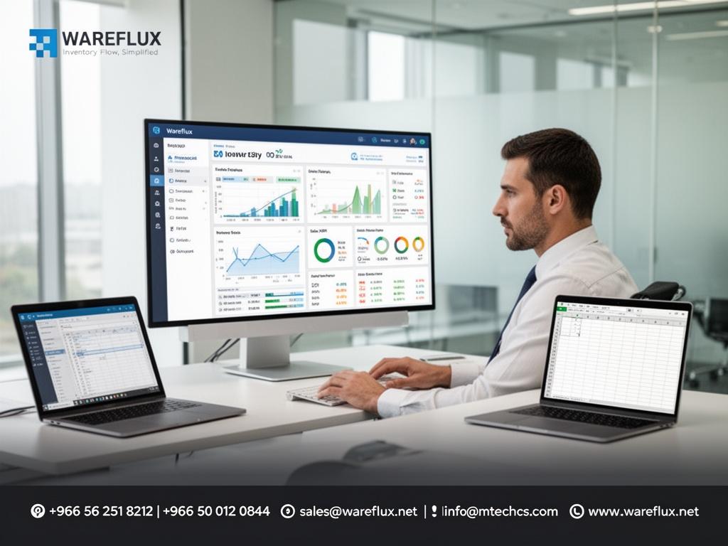 a-realistic-professional-corporate-visual-vi2633qpwx