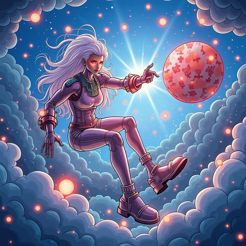 realistic-hni99smlvm