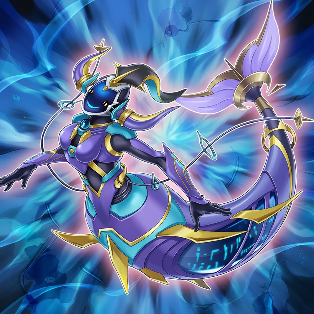 realistic-zl4ld8leus