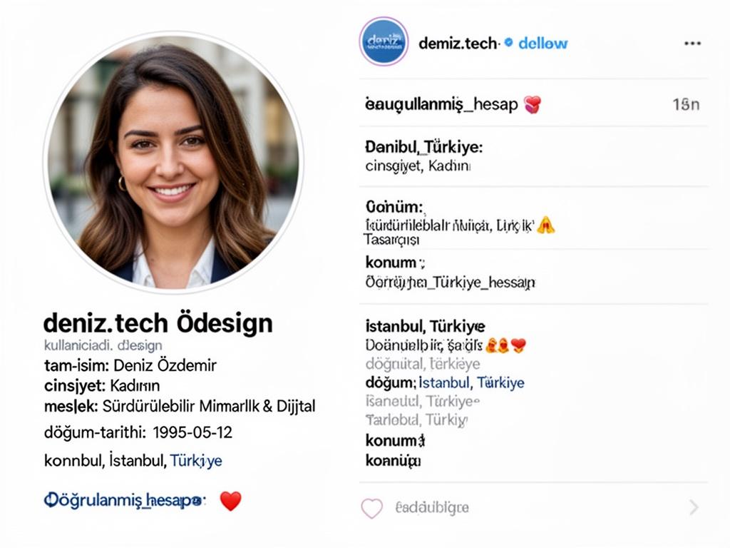 bir-profil-resmi-olustur-profilbilgileri-46h8jbepjo