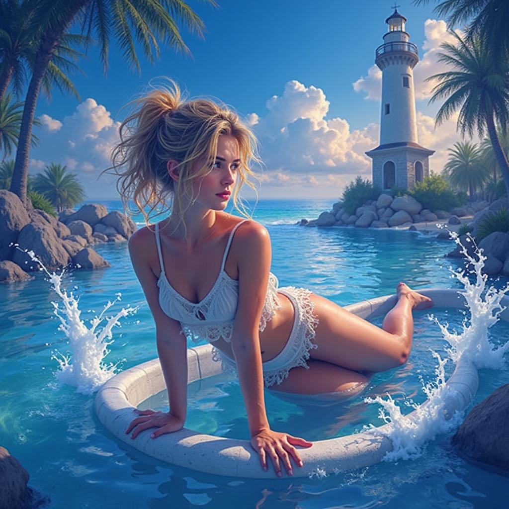 a-portrait-of-a-young-woman-with-natural-lighting-tzjvi0htnt