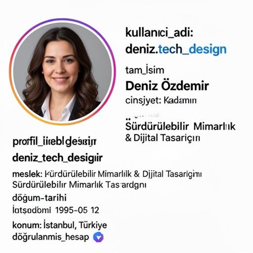 bir-profil-resmi-olustur-profilbilgileri-fbavf4bwt4