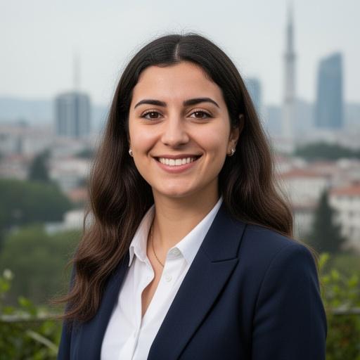 a-professional-profile-photo-of-deniz-ozdemir-a-28-x0w2kj9w0