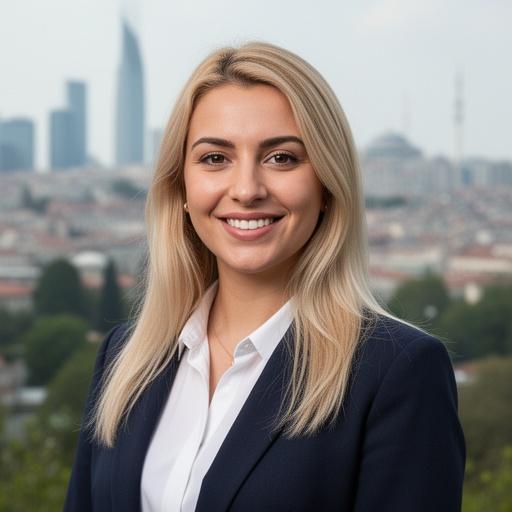 a-professional-profile-photo-of-deniz-ozdemir-a-28-0nkygg1ap