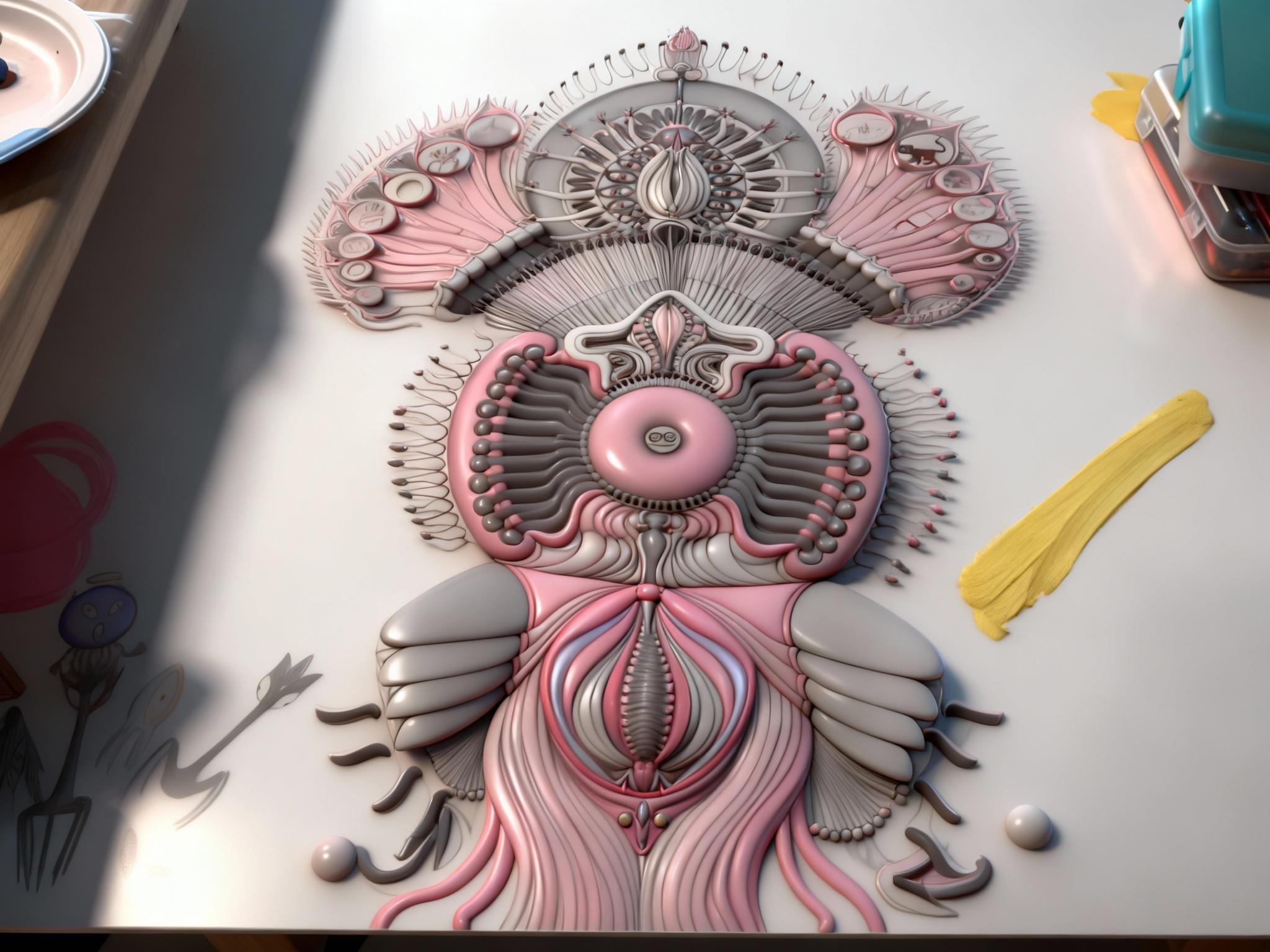 hyper-realistic-3d-render-ultra-hd-8k-yhevup63ov-2