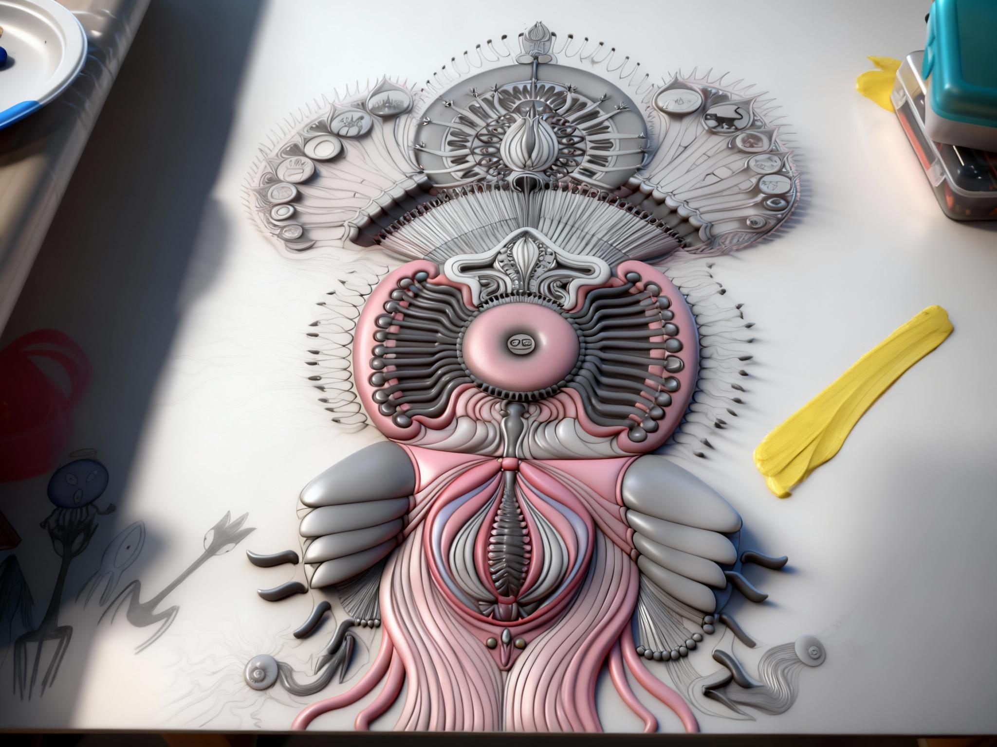 hyper-realistic-3d-render-ultra-hd-8k-yhevup63ov-1