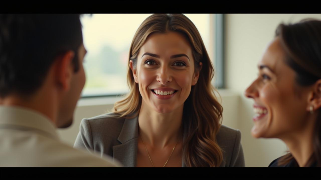 ultra-realistic-youtube-thumbnail-8k-ofmuwai2o5