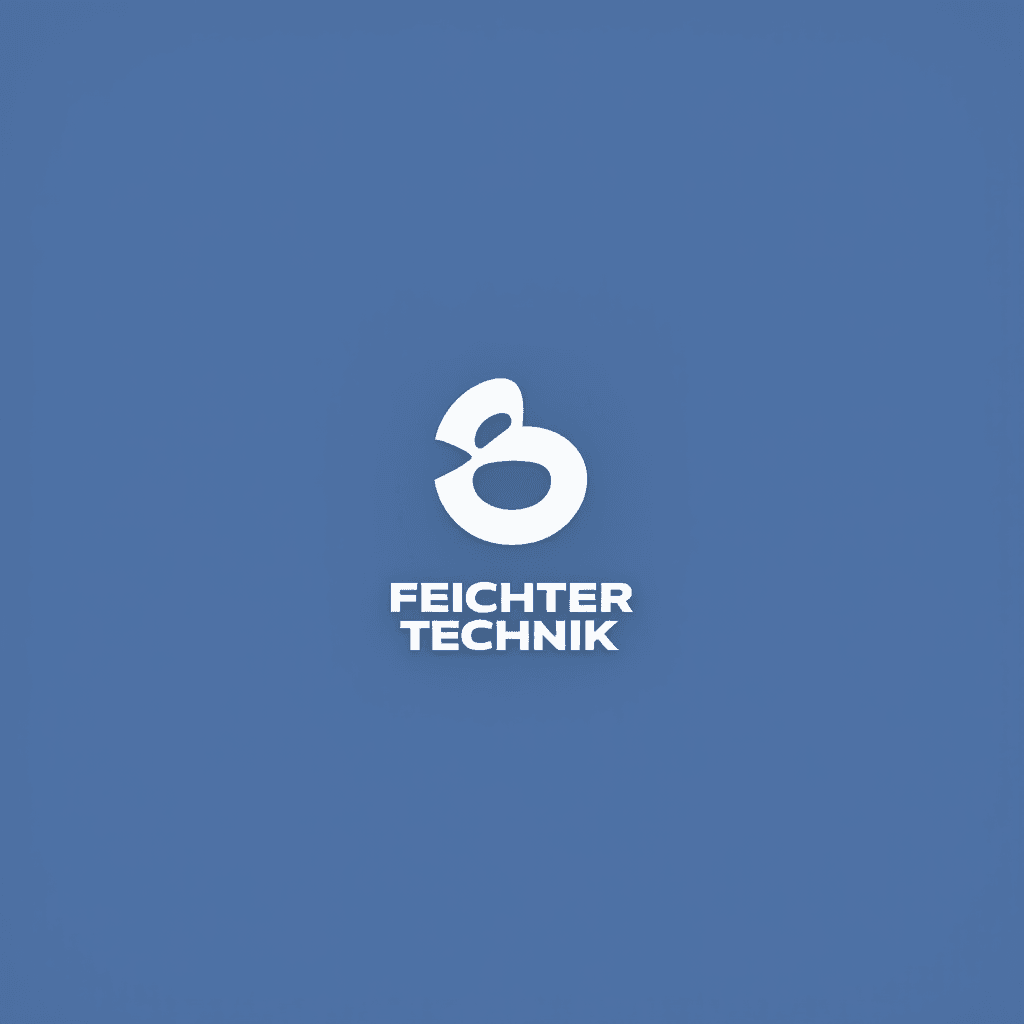 eine-logo-fur-eine-technik-firma-u37ovl6jz4