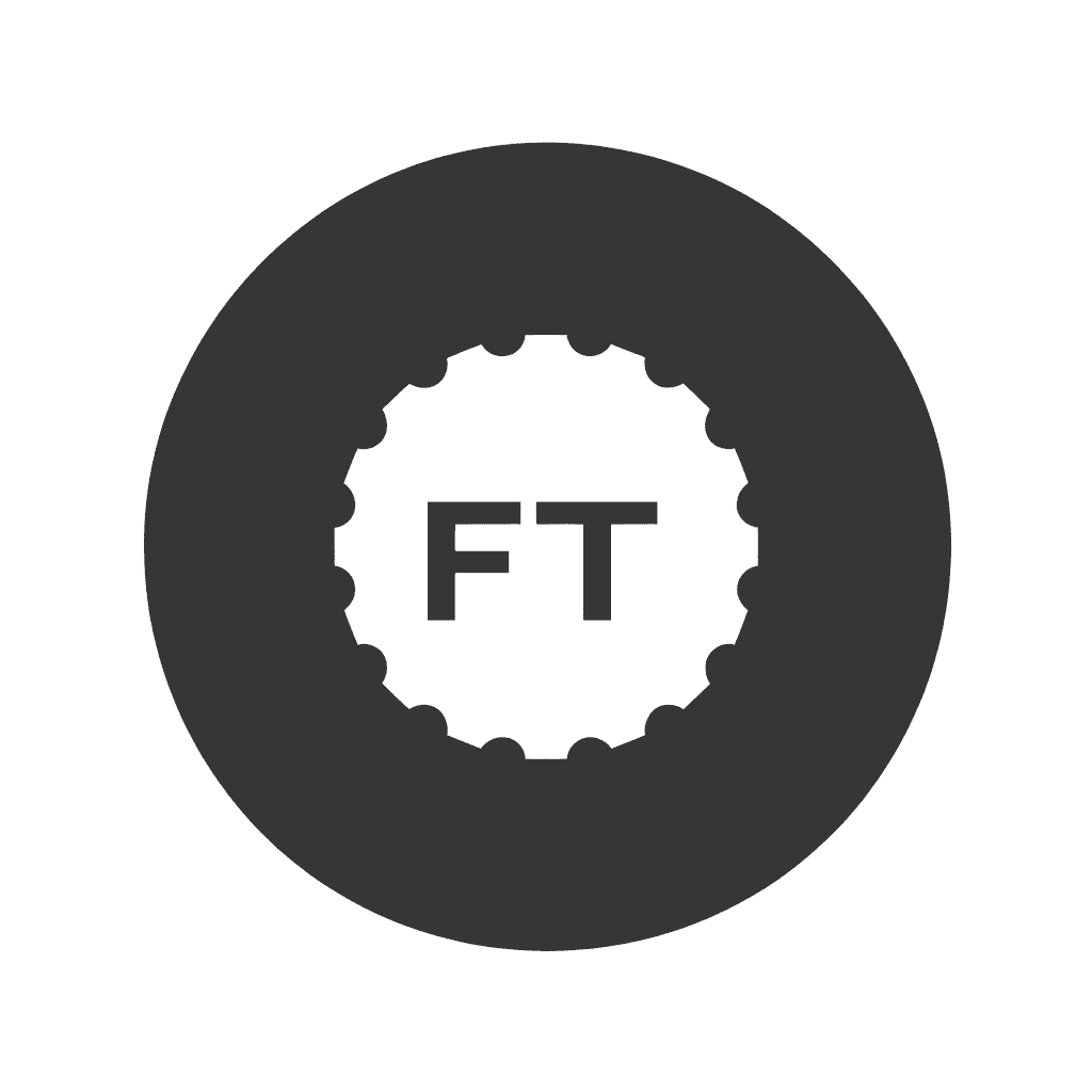 eine-logo-fur-eine-technik-firma-maqixjq9nd