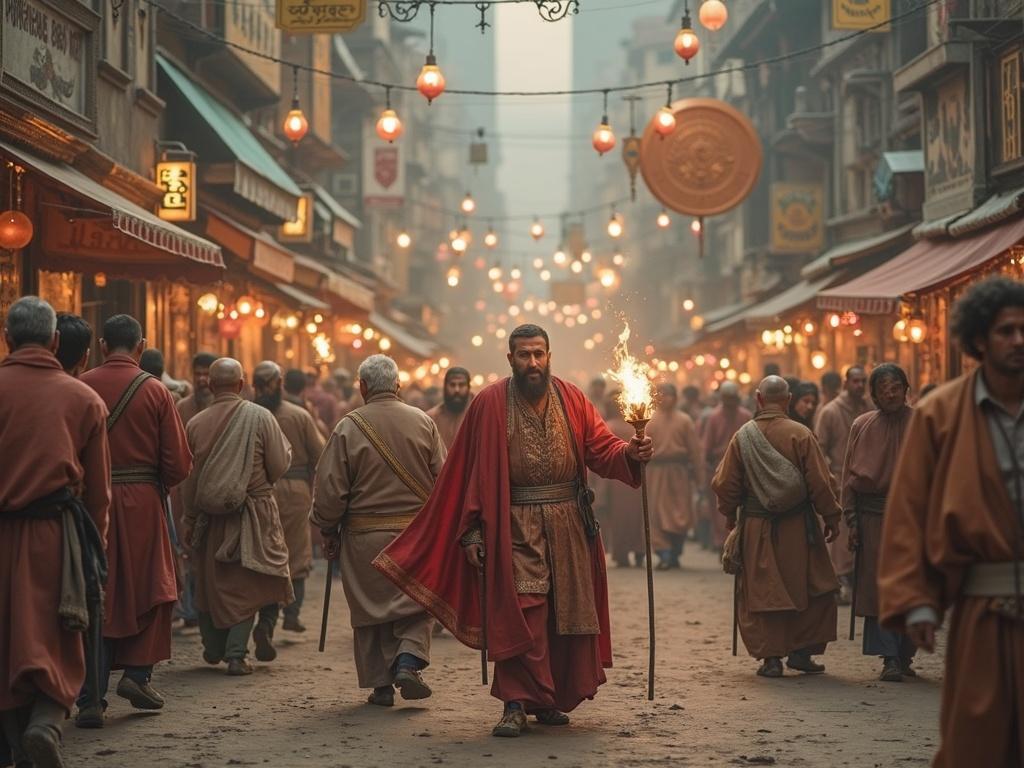 swrh-alayd-bydhh-wjmylh-wmktwb-mbrmj-aliyd-ttlf-fa-i7e5stlfl