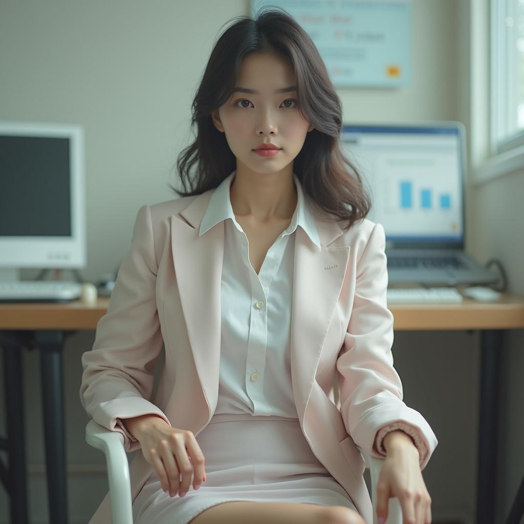 masterpiece-best-quality-ultra-detailed-28xvrgiifl