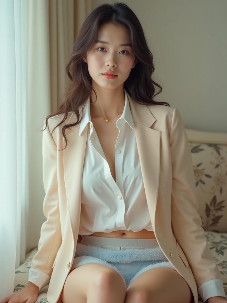 masterpiece-best-quality-ultra-detailed-ntlwm7554d