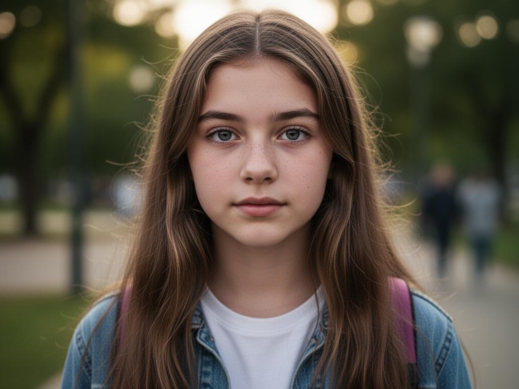 hazme-una-adolescente-chica-que-este-realista-qnbwxw3t7v