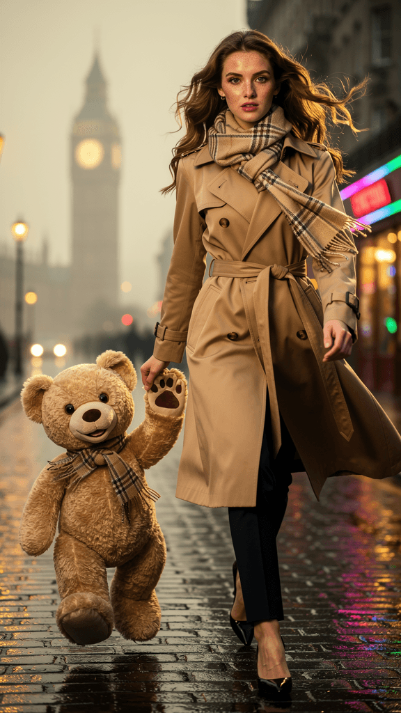 cinematic-photorealistic-scene-on-a-foggy-london-oyn2ykfsrw