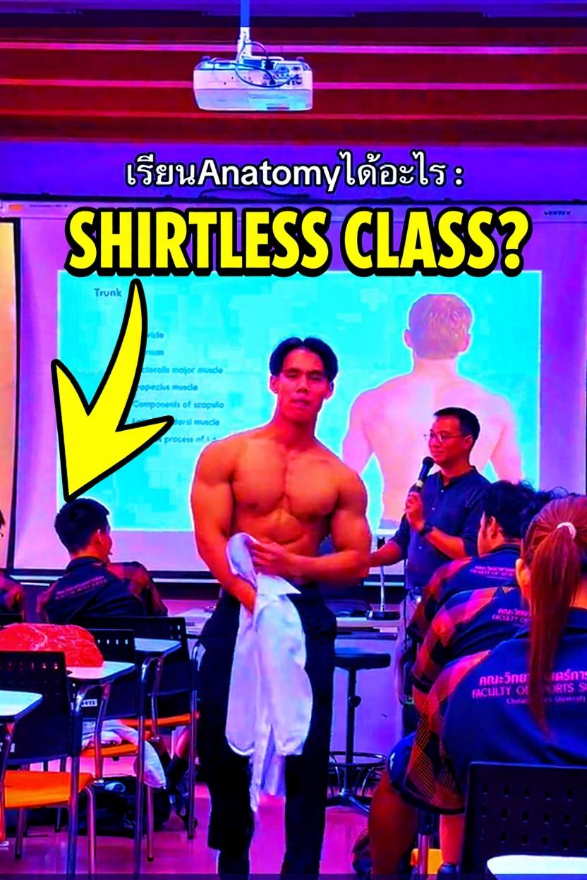 make-this-look-like-a-youtube-thumbnail-high-0vr88dpbbv