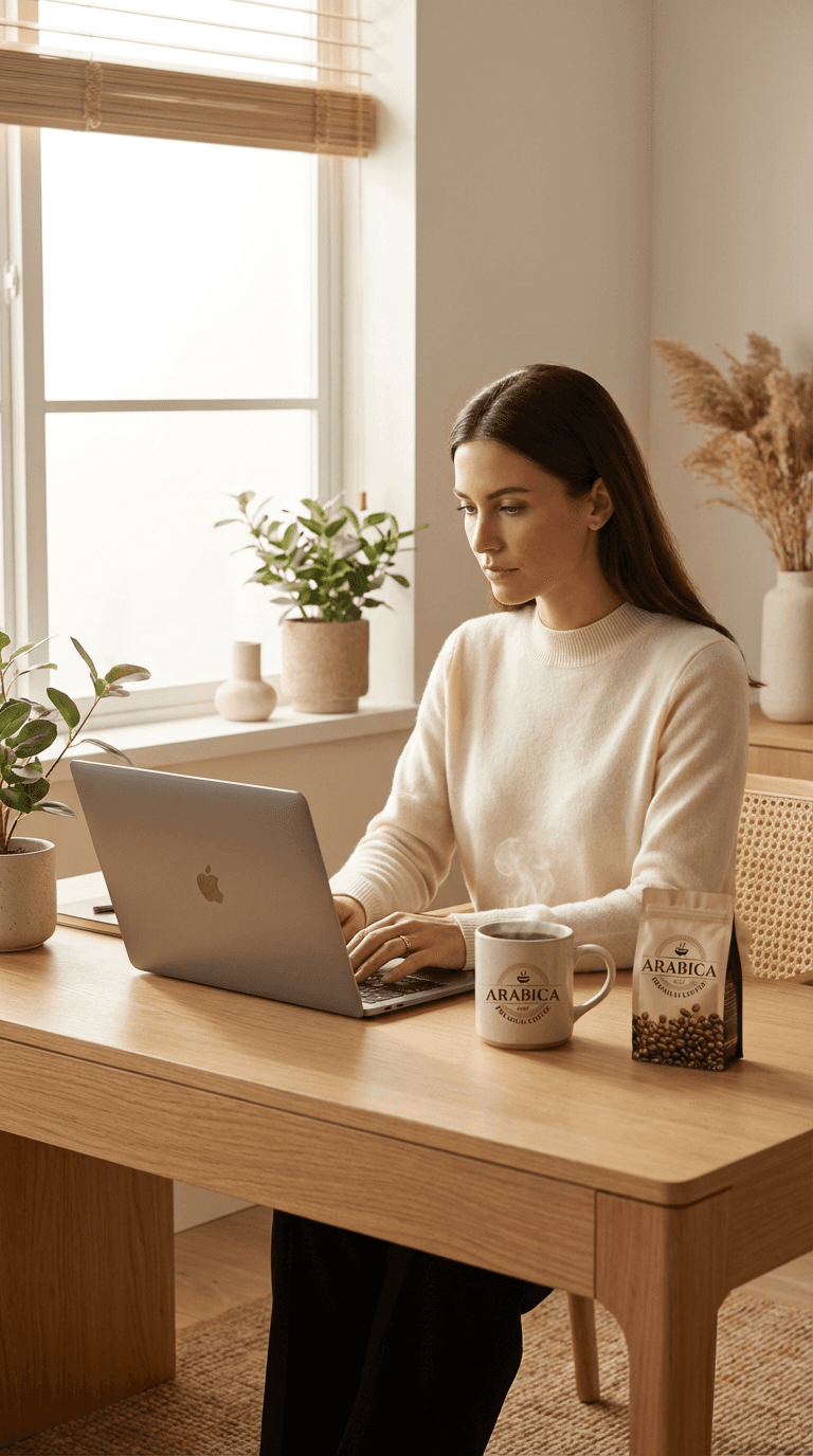 lifestyle-scene-of-a-focused-professional-working-jq7m0a3l8r