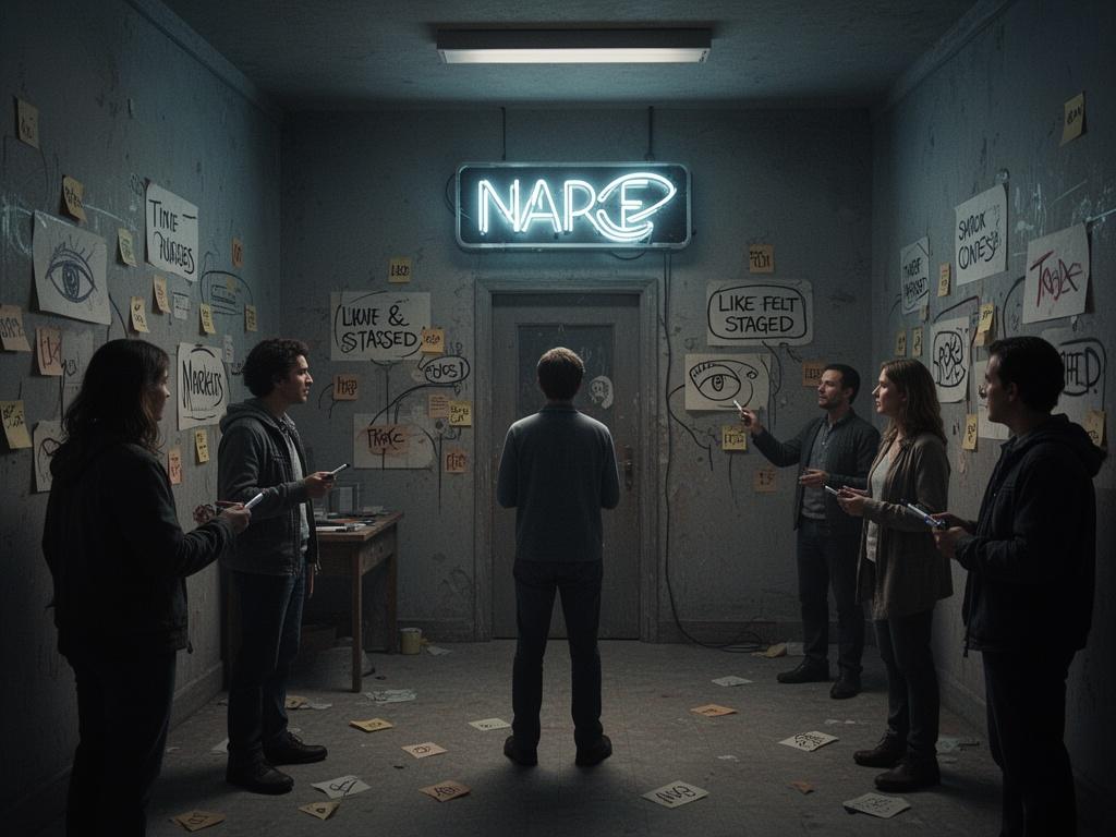 rooms-started-feeling-tagged-corners-watched-not-5wn0yy1wmw