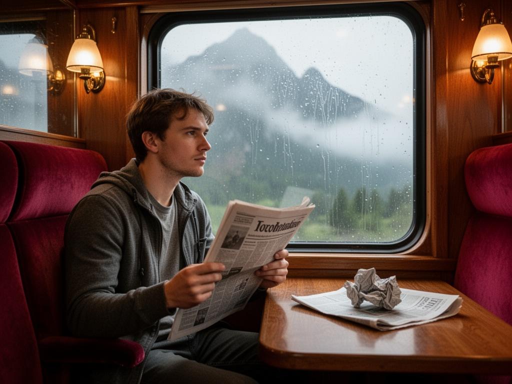 a-young-slavic-man-in-his-30s-is-sitting-at-the-a9uebrqf6o