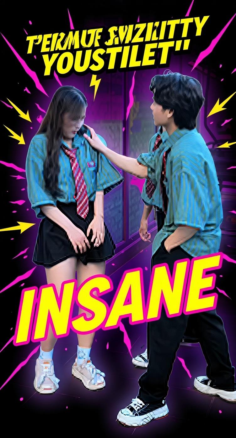 create-a-highly-attractive-eye-catching-youtube-xcsbotay38