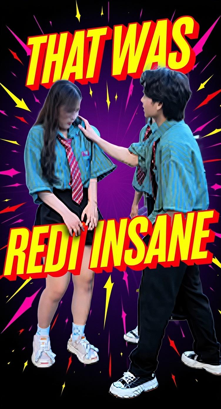 create-a-highly-attractive-eye-catching-youtube-gf8xmffxfv