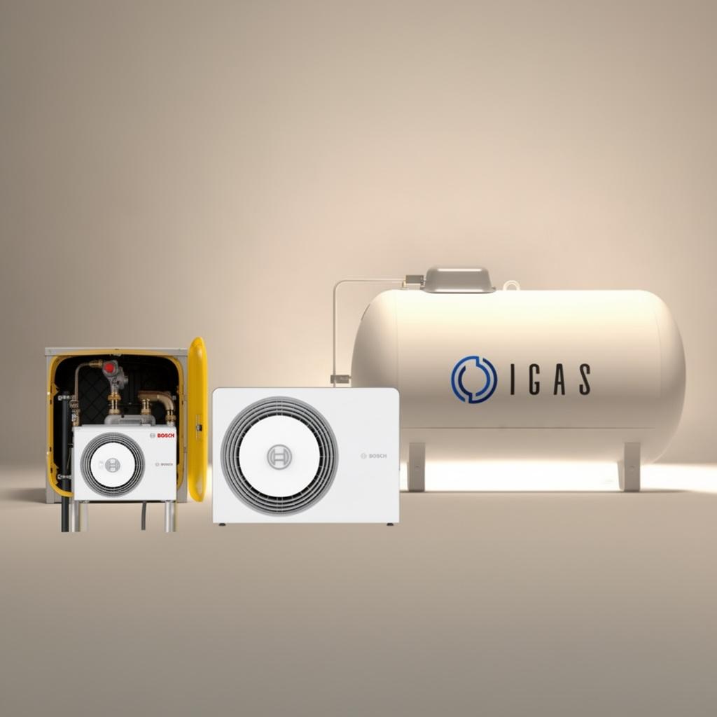 zachowaj-zdjecie-nr-1-ze-skrzynka-i-zbiornikiem-x2e8nq1jf4