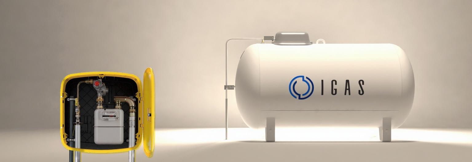 przesun-skrzynke-do-lewego-a-zbiornik-do-prawego-szeh0j6emw