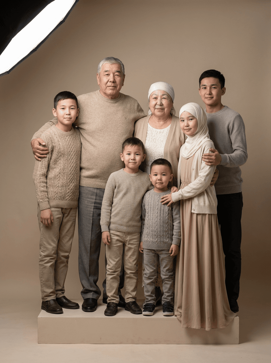 sdelaj-iz-etih-3-foto-v-1-semejnoe-foto-s-5t6ki6vlr2