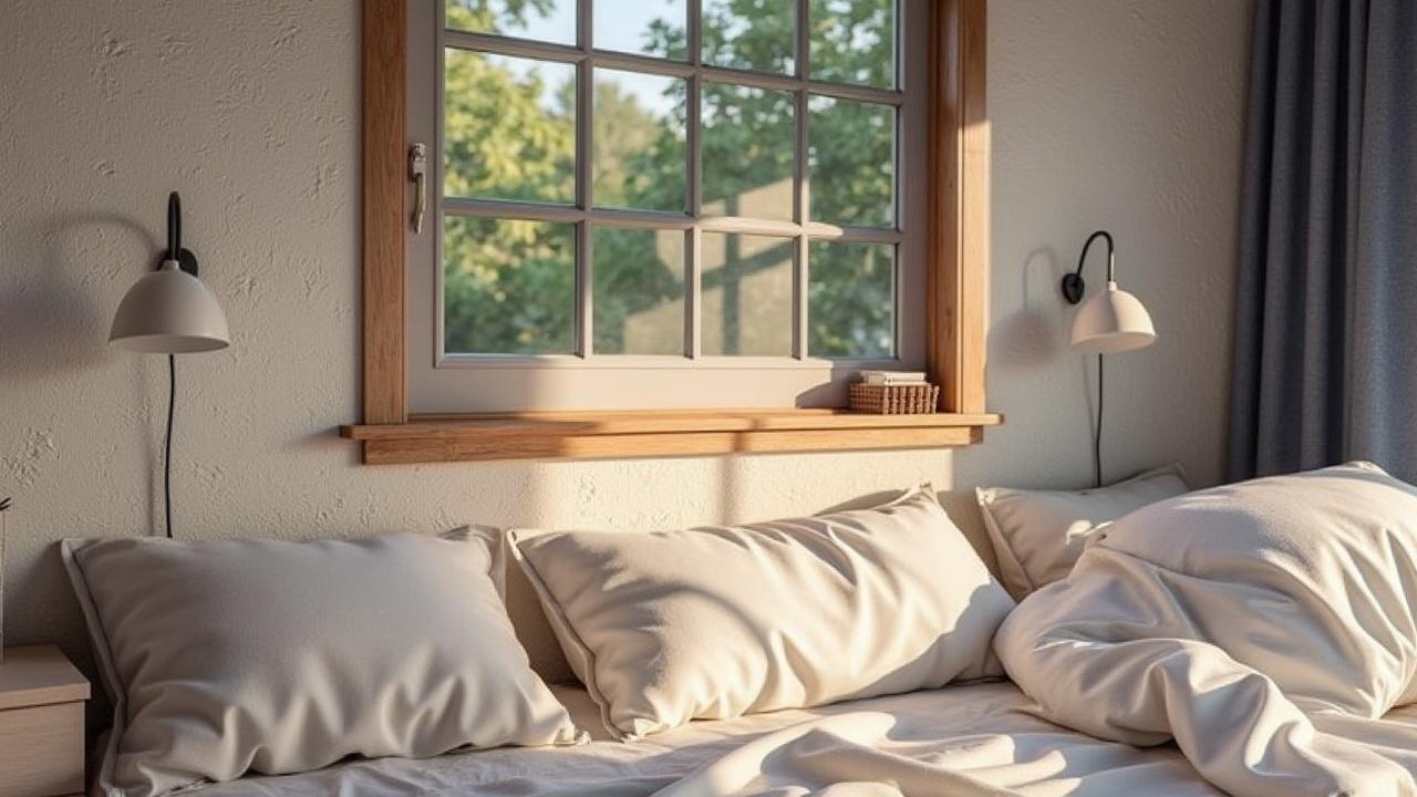 photo-in-a-bedroom-early-in-the-morning-07xnci4it7