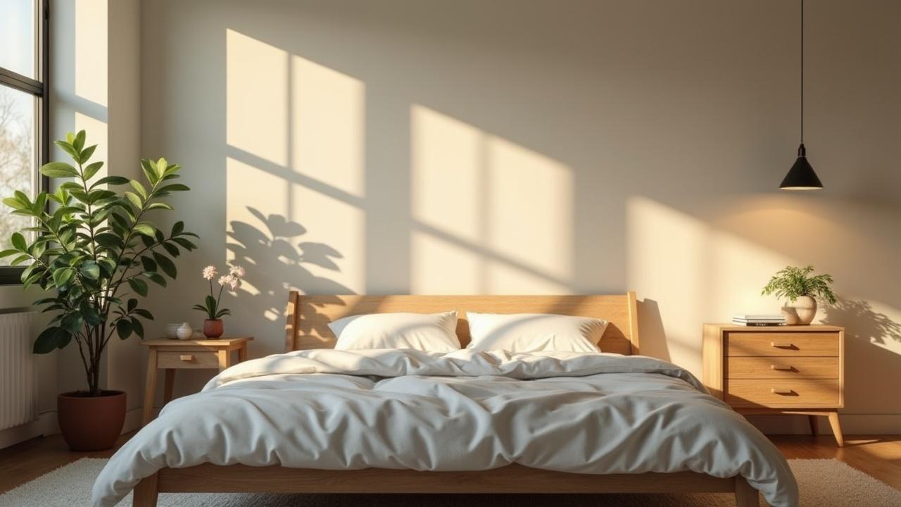 change-the-background-to-take-a-photo-in-a-bedroom-vy60iaxdt