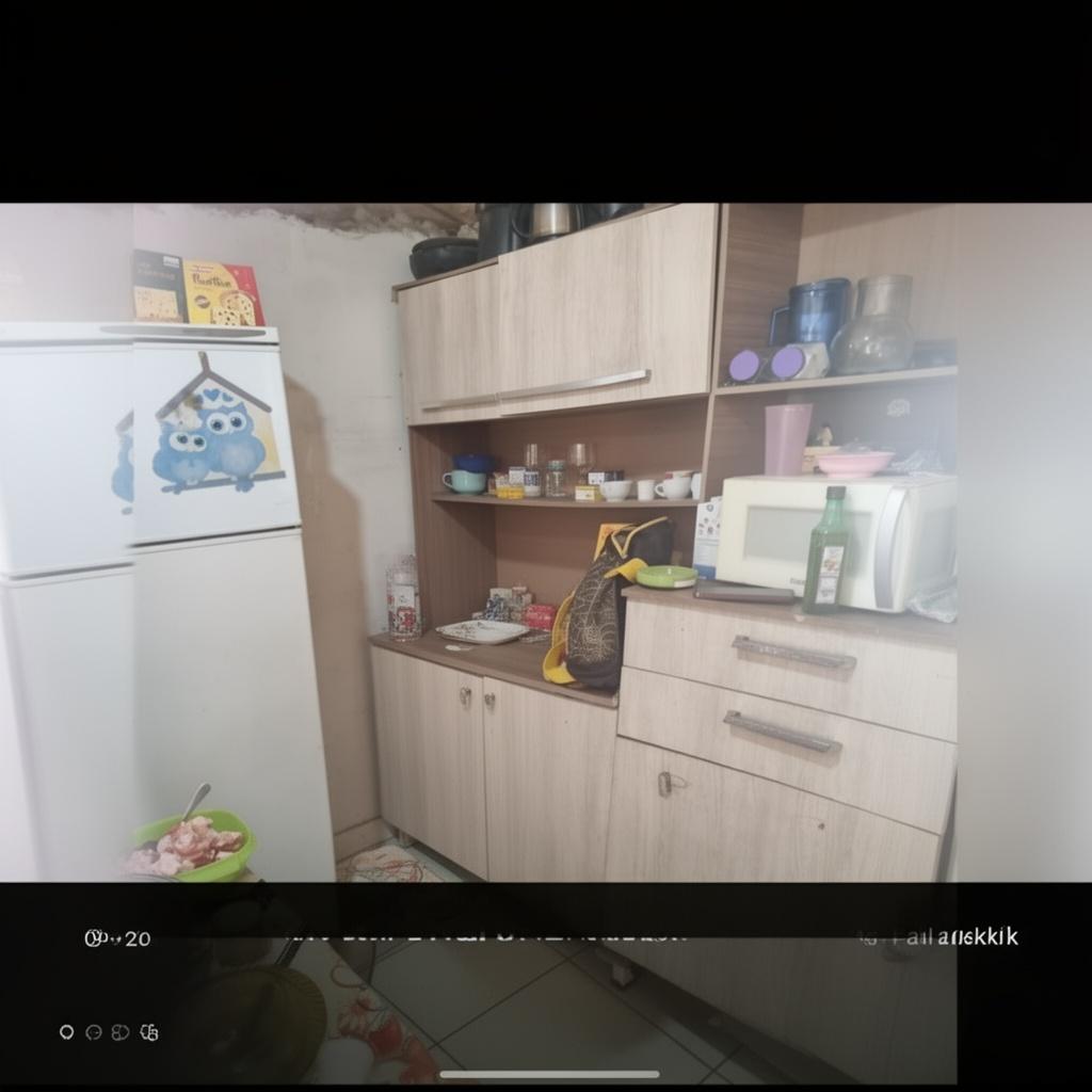 remove-dresser-of-the-woman-e51ood8mh3