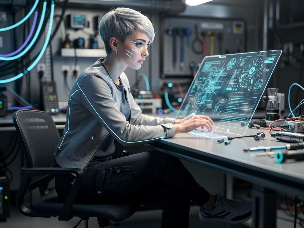 hyper-realistic-photography-a-charming-tech-savvy-272qz2b780