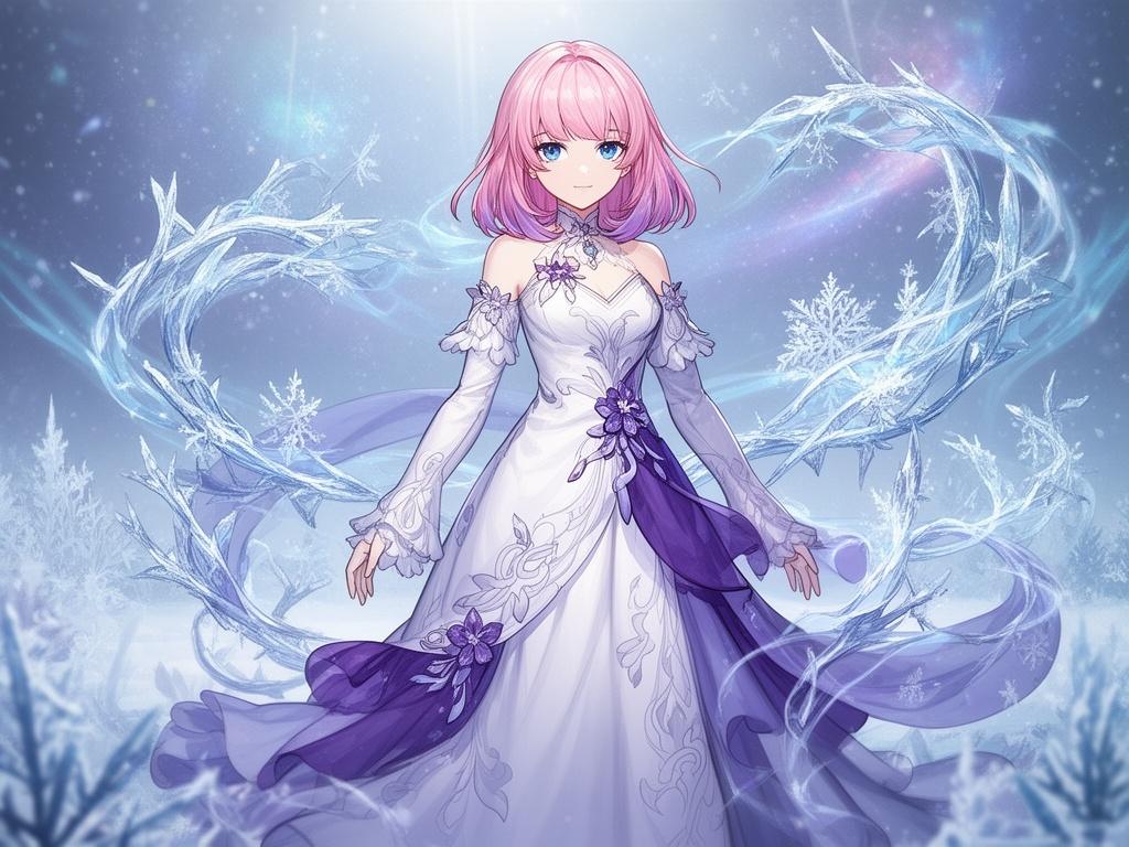 a-highly-detailed-illustration-of-cyrene-xilian-60wlva2oyo