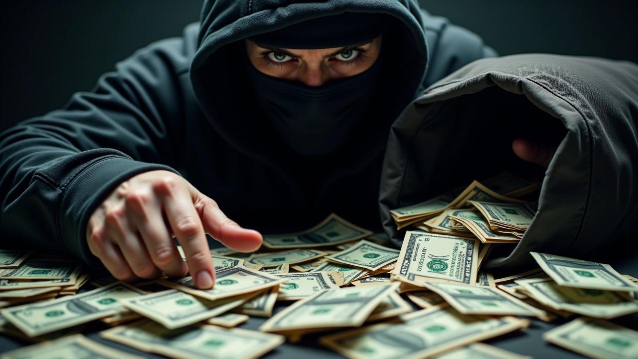 a-guy-in-black-with-face-visible-very-vn28vvpm6a