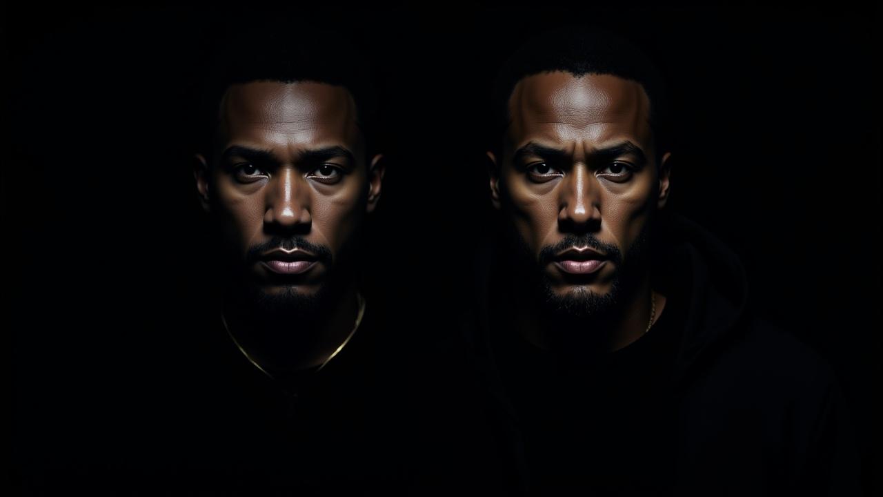 pouvez-vous-me-faire-une-miniature-jwdsi5moj3