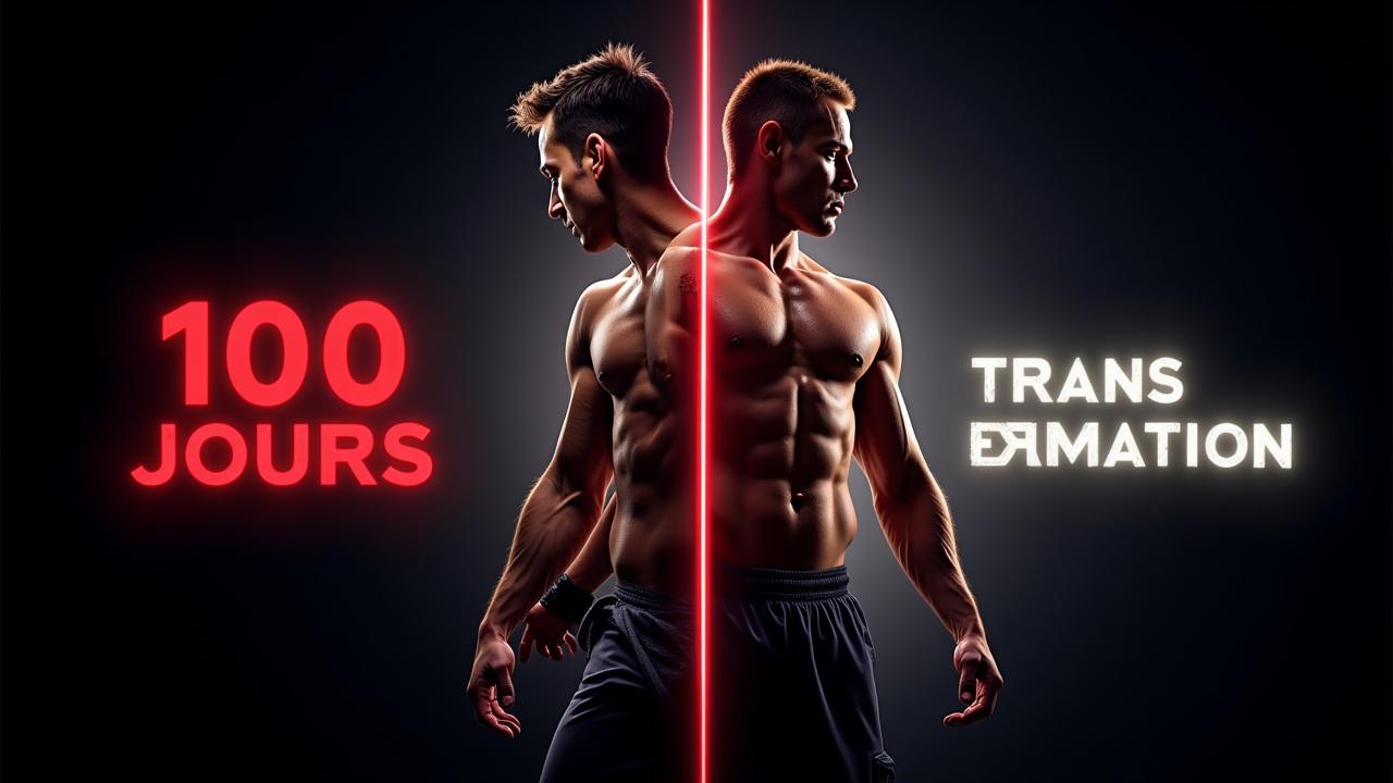 miniature-youtube-ultra-impactante-theme-yva5p72jr