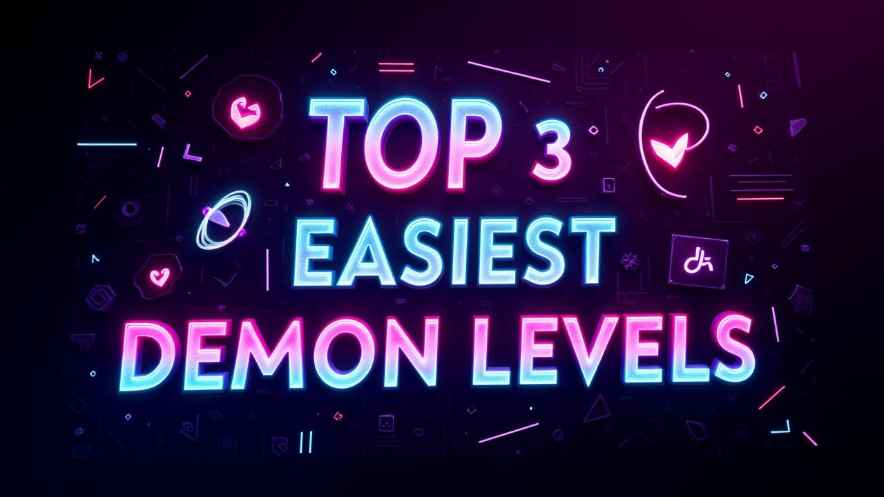 top-3-easiest-demon-levels-in-geometry-rcs8fqy4ya