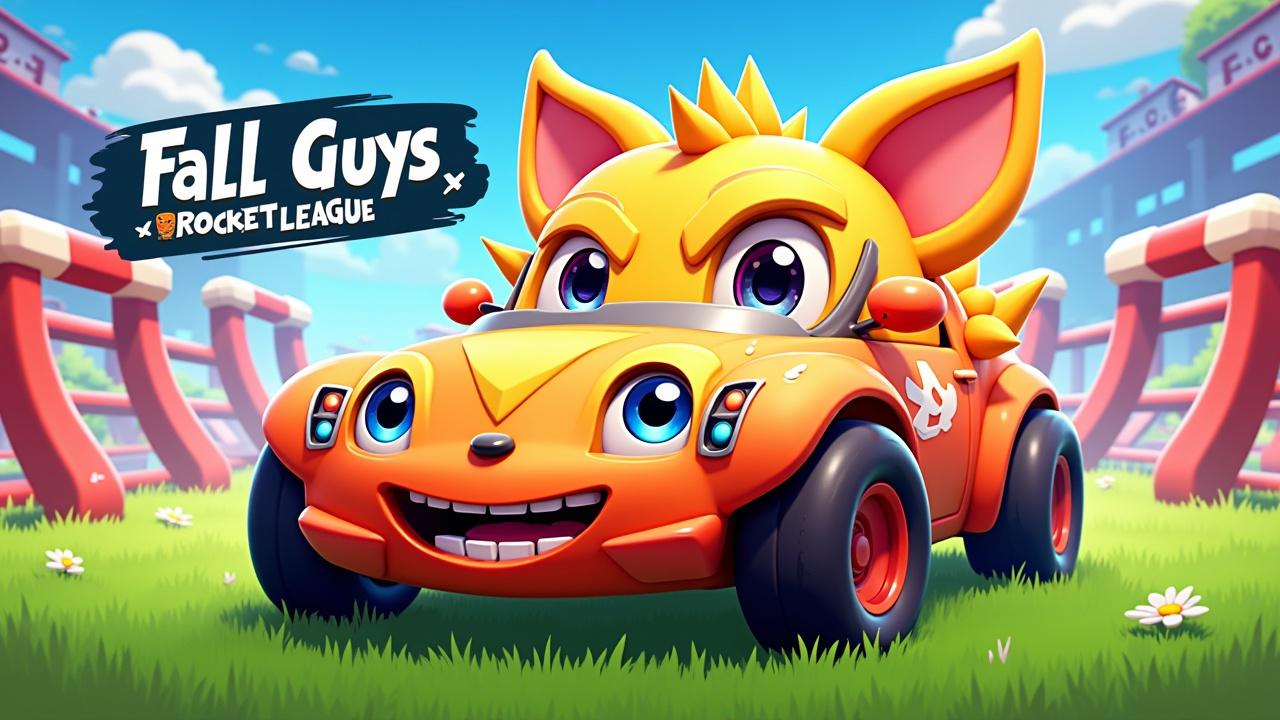 the-fennec-car-of-rocket-league-in-fall-08p3gtcmtn