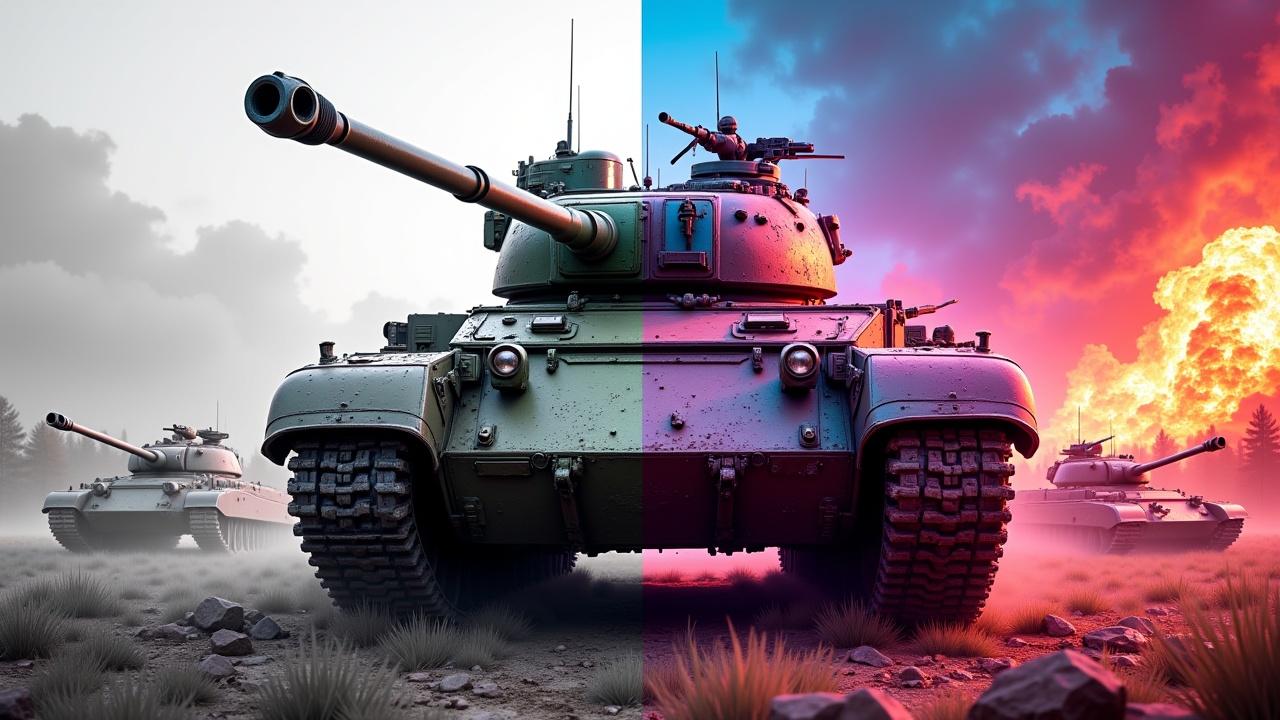 tanki-online-grey-colors-before-and-z2ze5xka5b