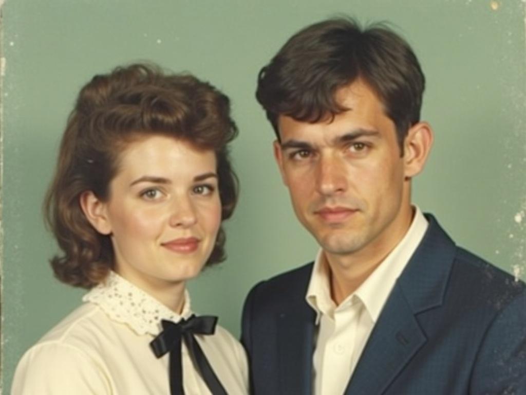 the-image-is-a-portrait-of-a-young-couple-the-n5qb3b1yda