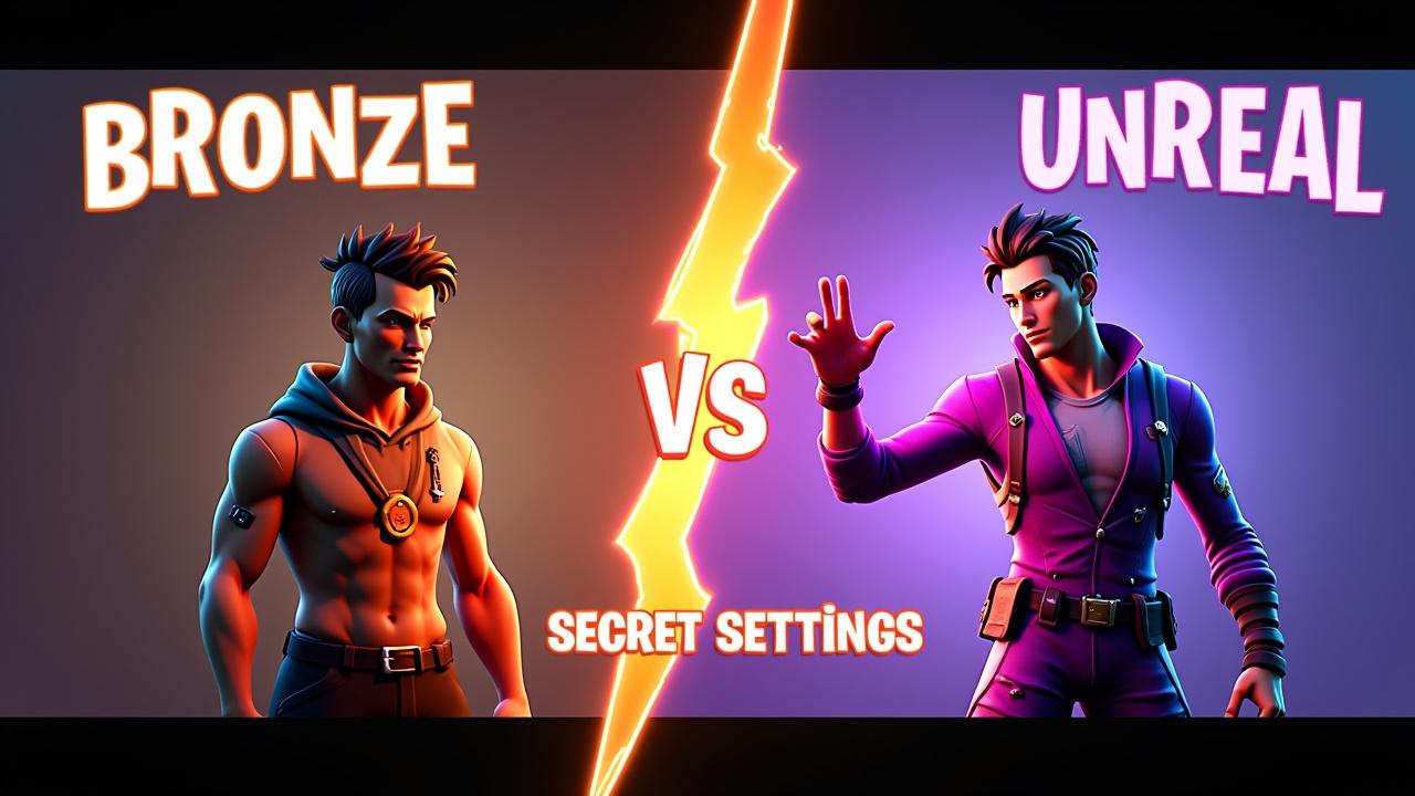 epic-fortnite-youtube-thumbnail-dramatic-68f9q9jtc