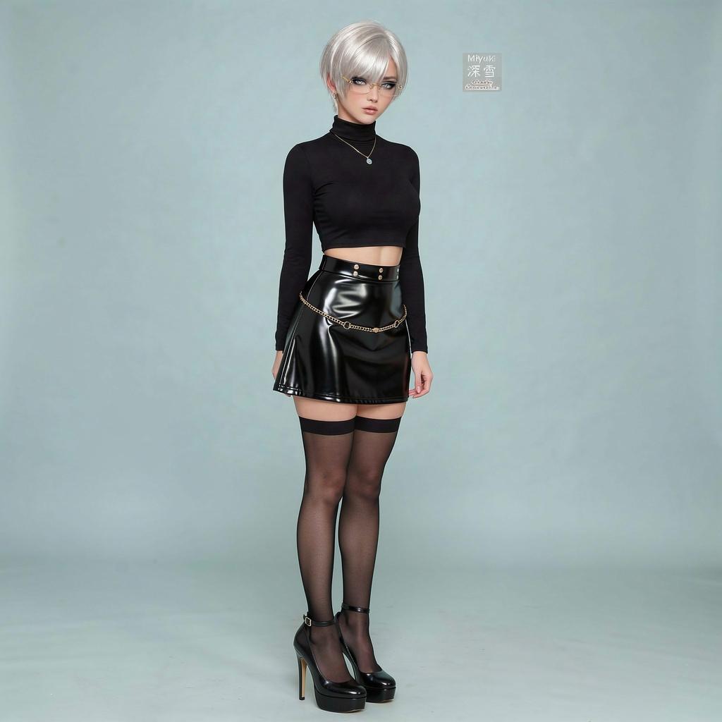 change-her-skirt-to-a-black-latex-whit-6-inch-wa4gn0yj2o