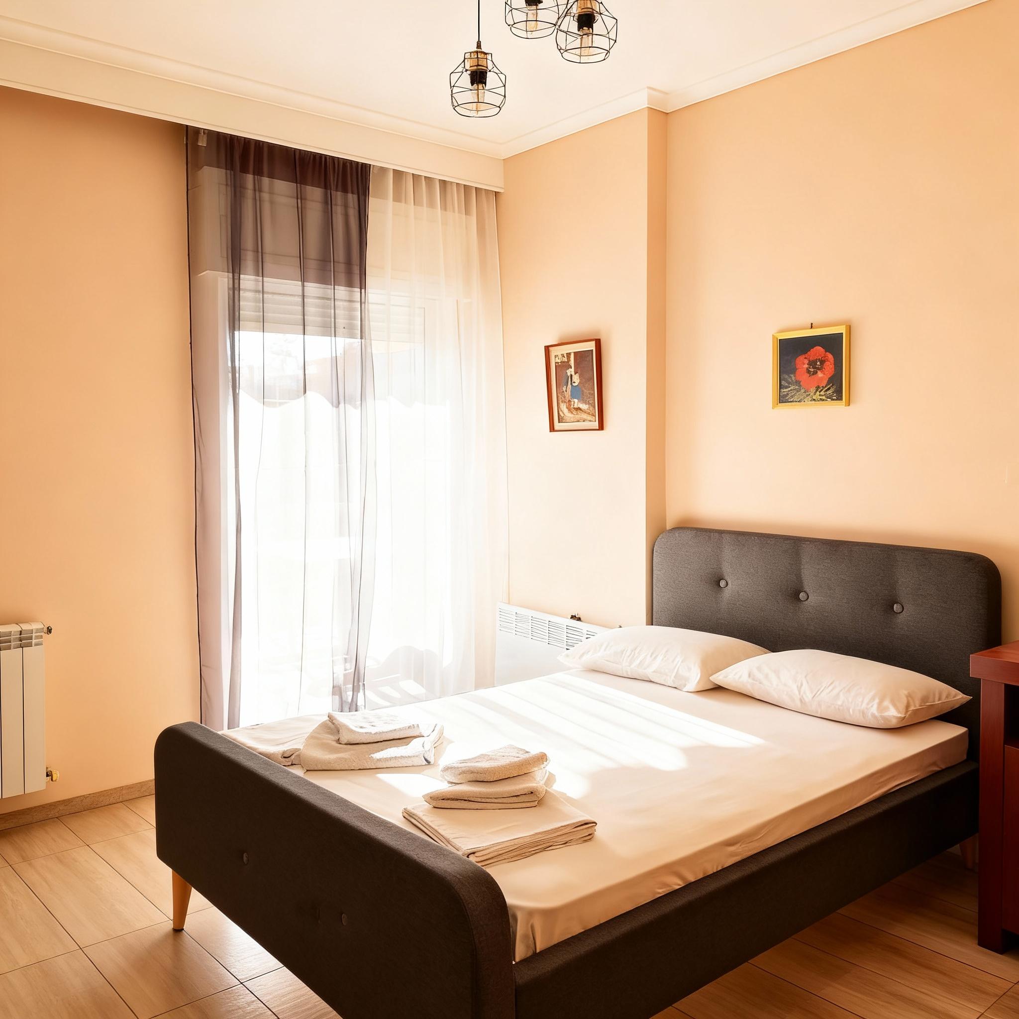 gia-diamerisma-airbnb-8a-kanw-dior8wsh-fwtismoy-i8zektq0ds