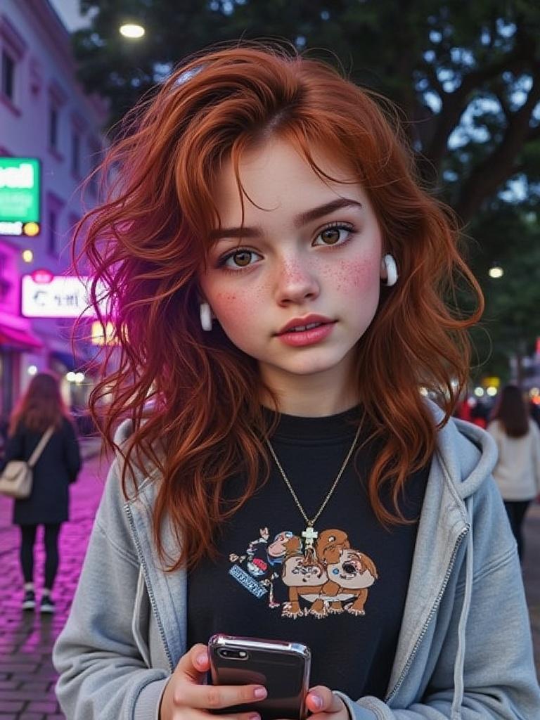 a-realistic-young-woman-with-abundant-messy-curly-ltxhz2wx57-2