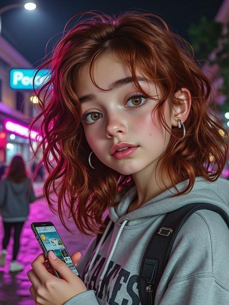 a-realistic-young-woman-with-abundant-messy-curly-ltxhz2wx57-1