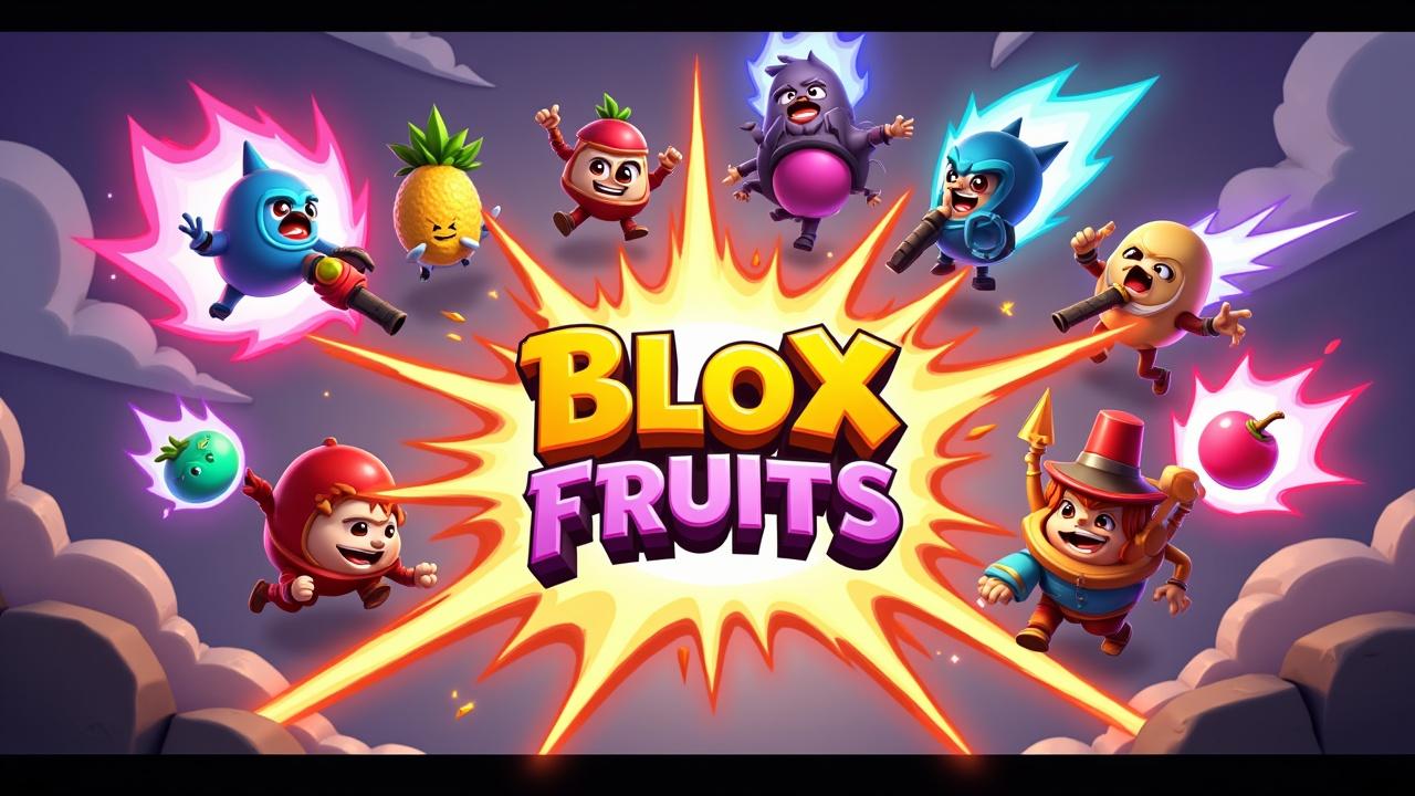 i-want-a-youtube-916-thumbnail-for-blox-hv1e7q26zj