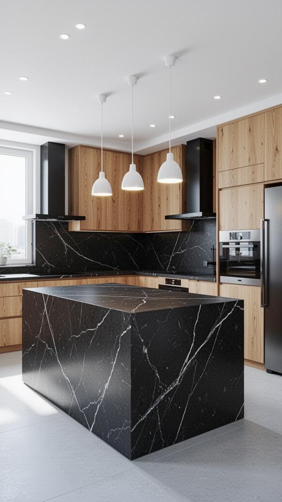 ultra-realistic-modern-kitchen-interior-twuhahadjp-2